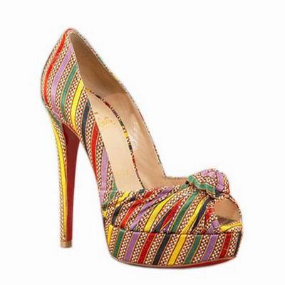 Christian louboutin067